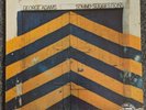 GEORGE ADAMS MINT VINYL 'SOUND SUGGESTIONS' POST BOP JAZZ  POWERFUL 70'S SEXTET