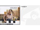 John Mayer - Room For Squares & Continuum (180G) [New LP Vinyl Bundle]