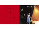 Rush - Exit Stage Left (180G) & Hold Your Fire (180G) [New LP Vinyl Bundle]