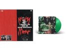 $Uicideboy$ - I Want To Die In New Orleans (Red/Black LP Vinyl) & Sing Me A