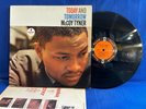 MCCOY TYNER TODAY IMPULSE MONO A63. ORIGINAL USA LP EXC