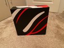 THE ROLLING STONES 1964-1969 Vinyl Boxset