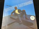 Rare  MONGUITO SANTAMARIA On Top FANIA GOLD USED LP 338 Vinyl Latin Album 1968