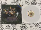 Aphex Twin 'Girl/Boy E.P. Vinyl. WAP 78 1996.