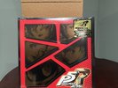 Persona 5 Royal 3xLP Vinyl Soundtrack - IN HAND SHIPS NOW