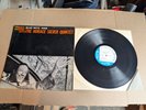 Finger Poppin With The Horace Silver Quartet Blue Note 4008 RVG Jazz LP Vinyl