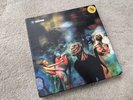 Soulfood - Good Looking Records  - LTJ Bukem - 5 Disc Records  10