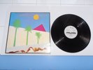The Cure - Boys Don't Cry L.P./Rock/Punk/Sisters Of Mercy/The Mission/Cult