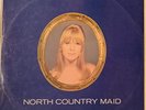 Marianne Faithfull - North Country Maid (LP Mono Decca LK 4778)