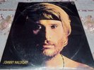 JOHNNY HALLIDAY - MADE IN PERU (SPANISH TITLES) Lp (VG+)