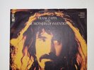 Frank Zappa Mothers of invention Tears began to fall Bizzarre  7