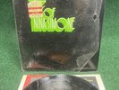 The Best Of Nina Simone Vinyl LP Compilation US 1970 Soul-Jazz Free Shipping