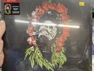 NEW-Blue October - Spinning The Truth Around (180G Vinyl LP) Limited Edition Red