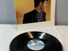 Lyle Lovett Self Titled Vinyl 1986 Lp MCA 3361 Records Curb Folk World R9