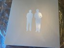 Twenty One Pilots - Vessel 10 Year Anniversary Vinyl 2xLP Limited Box Set
