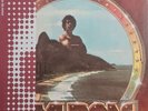 Hyldon Sabor De Amor LP Brazil Marcos Valle Disco Funk MPB jorge ben tim maia