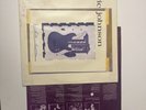 ERIC JOHNSON - 