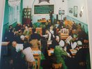 THE MASTERPLAN BY OASIS BRAND NEW AND SEALED VINYL DOUBLE ALBUM REMASTERED 2023