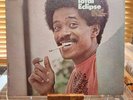 Bobby Hutcherson, Total Eclipse, 1968 1st Blue Note, Bst-84291, VG+/VG+