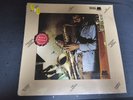 Joe Henderson - the ELEMENTS