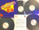 2/11/89 JOHN LANDER'S HIT MUSIC USA & GREAT COMEDY: MICHAEL JACKSON (2), SHERIFF