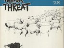 Minor Threat Out Of Step... UK 12