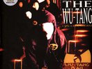 Wu-Tang Clan - Enter The Wu-Tang (36 Chambers) [Gold Vinyl] Vinyl LP NEU 0154421