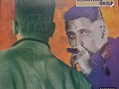 3rd Bass - The Cactus Album - (2 x Vinyl, LP, Reissue) (Mint (M))