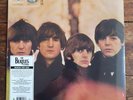 The Beatles, 'Beatles For Sale' 2014 MONO 180grm vinyl LP, Mint & Sealed. New.