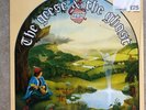 LP  - Anthony Phillips Geese & the Ghost 12