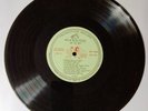 ELVIS PRESLEY on VARIOUS Artists PROMO 10