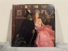 Wicked: The Soundtrack LP Vinyl Signed by ARIANA & CYNTHIA SHIPS ASAP