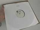 LEE RAMSAY - RD STILE - 12