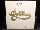 Synthesis – Brigham Young University Presents Synthesis - Vinyl Record Lp