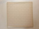 Pink Floyd:  The Wall  UK  A2/B3/A3/B2 First Press Double  LP