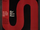VARIOUS: red river runs FLYRIGHT-MATCHBOX 12