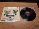 Schubert, Arthur Grumiaux, Riccardo Castagnone Philips – A 00499 L