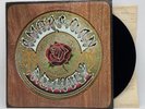 Grateful Dead - American Beauty - 1970 US 1st Press (NM) Ultrasonic Clean