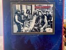 King Harvest - 