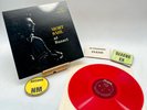 Mort Sahl At Sunset -  NM/EX  1958  Ultrasonic Clean