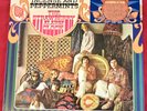Incense and Peppermints by Strawberry Alarm Clock - (sealed lp 2009)