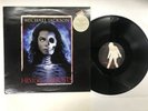 MICHAEL JACKSON GHOSTS UK 12inch [53242ER]