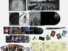 Metallica - The Black Album - Deluxe Box Set - SEALED NEW