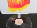 The Cure   Catch / Breathe   1987 Fiction Records 12