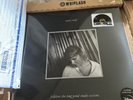Folklore: The Long Pond Studio Sessions by Taylor Swift - (RSD 2023 Double LP)