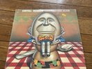 Coryell/Mouzon: Back Together Again Atlantic SD 18220 Sealed LP