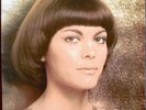 MIREILLE MATHIEU - LP 