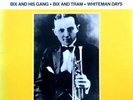 Bix Beiderbecke The Bix Beiderbecke Story NEAR MINT CBS Vinyl LP-Box