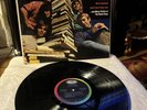 The Beach Boys Stack-o-Tracks DKAO-2893  Vinyl  w/Booklet NM