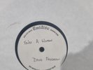 UNKNOWN EMIDISC ACETATE 7